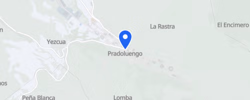 Vuelta al Nacedero - SSM 20K