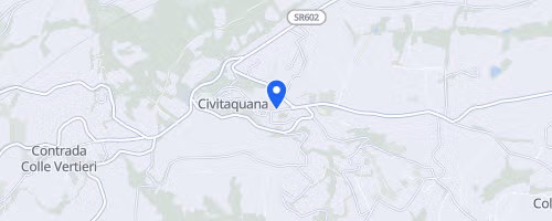 4° 6 e 8 Ore di Civitas Aquana