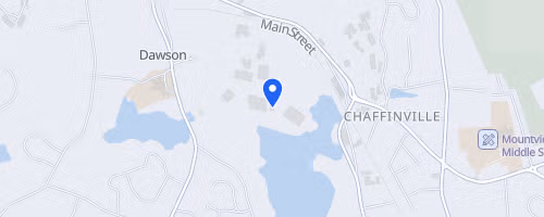 63rd Annual Fred Warren 5K Road Race