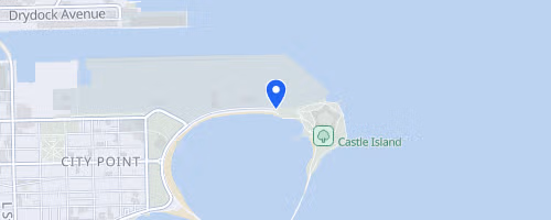 DAV 5K Boston