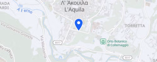 Granfondo Città dell'Aquila