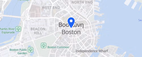 Fifteenth Charles River One Mile Swim