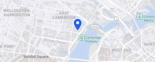 Cambridge Half Marathon + 5K