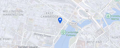 Cambridge Half Marathon + 5K
