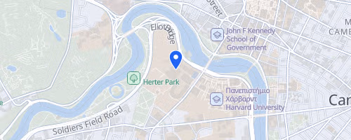 LivSports 24 Hour Adult Hockey Marathon - Harvard