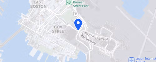 Let's Get Movin' New Balance Foundation 5K for Fitness
