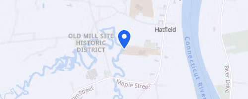 Hatfield Lions Annual Bike Tour