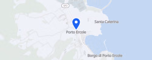 50° Scarpinata dei IV Forti Spagnoli
