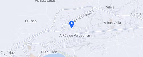 Carreira Popular do Nadal