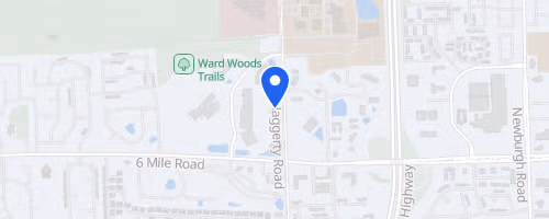 Fleet Feet's The Big Run Presented by Brooks