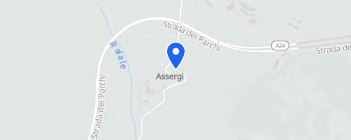 Nova Eroica Gran Sasso