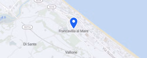 VII^ La Michettiana Running