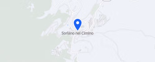 SaliFaggeta