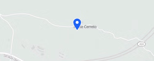 Bike Marathon Gran Sasso d'Italia