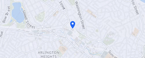 Arlington Education Foundation 5K