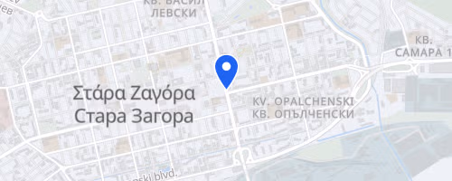 Shipka Brevets 300 and 200 km
