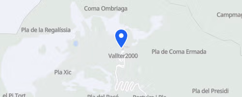 Marrana Skyrace