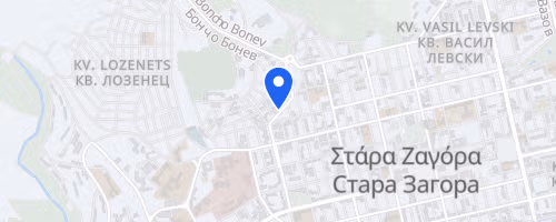 Бревети "Шипка 300 и 200км" в памет на Хари
