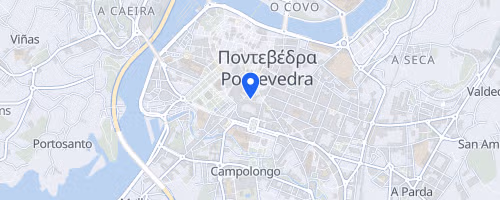 Carreira Nocturna de Nadal Ferse