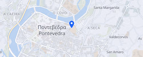 2026 World Triathlon Para Championships Pontevedra