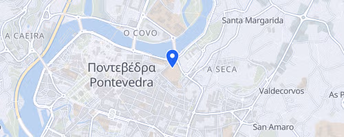 2026 World Triathlon Age-Group Championships Pontevedra