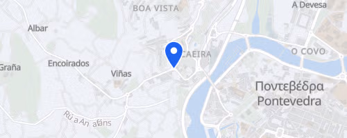 Maratón de Fátima Campelo