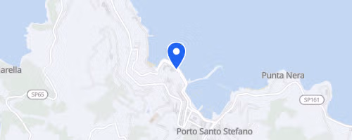 12° Argentario Trail