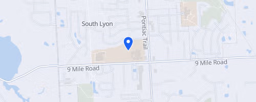 Crossroads Community Care 5K