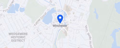 WFEE Town Day Road Race