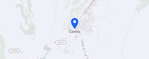 Maratonina dell'olio DOP Canino