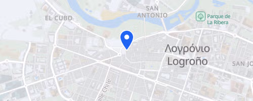 Marathon de Logroño