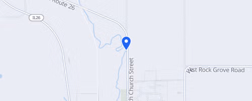 Run Stephenson County