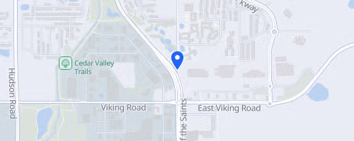 North Star's Duck Dash 5k & Kid's Fun Run