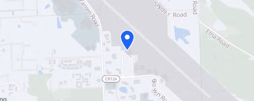 2026 Ithaca Tompkins International Airport Runway 5K
