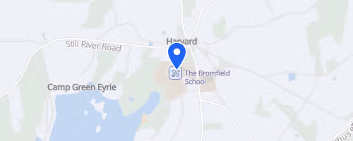 The Apple Harvest Ramble Half Marathon and 5K