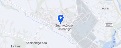 Quebrantahuesos