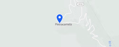 Monterosa Est Himalayan Trail