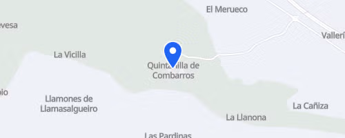 Carrera Pedestre de Brazuelo
