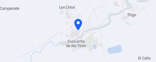 Carrera Popular Subida al Bolo