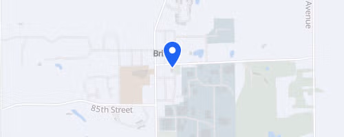 Bristol Progress Days 5K and 1.5 Mile Run/Walk