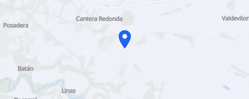 Copa Caja Rural BTT - Sangüesa