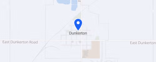 Alive and Running Iowa Run/Walk