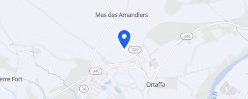 La boucle solidaire d'Ortaffa