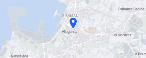 Carreira por Ucraína