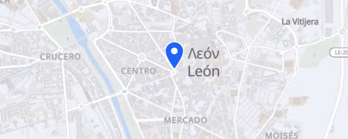 Marcha Solidaria Barrio de La Lastra
