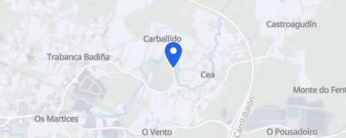 Porto de Vilagarcía