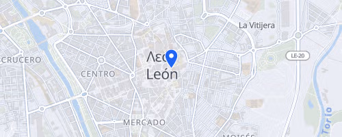10K León Cuna del Parlarentarismo