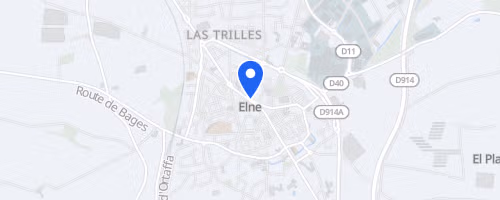 La Foulée Des Grappes - Elne