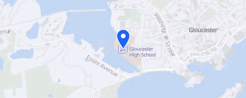 Twin Lobster Half Marathon