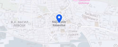 Купа „Иван Карапетров“ I